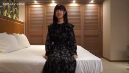 素人 かえ18歳 Part.2