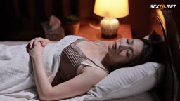 熟女 モザイク