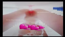ぼぶ
