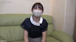 自分用