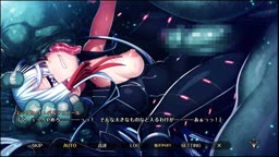 エデンズリッターグレンツェ
