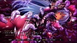 エデンズリッターグレンツェ