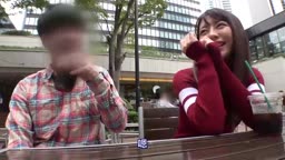 NTR　設定　旦那の目の前で