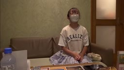 眼鏡ちゃん フル有ります