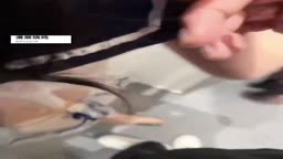 撮影会