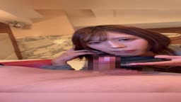 拾い