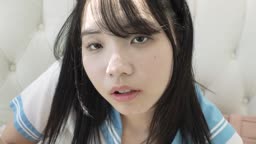 ここまで