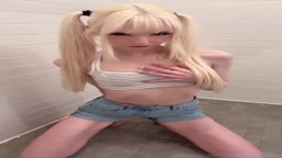 Pee 3