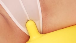 ばいんばいん