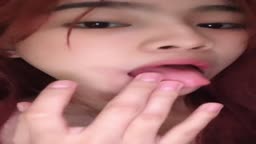 とても美しい