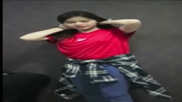 Voyeur Indonesia Fake Casting Model - 16