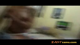 Isep Dalam - Indonesian Amateur
