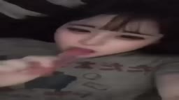 フェラ