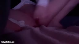 あ