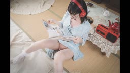 Korean