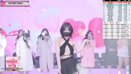 Dance Korea