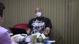 アナル