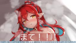 2022 03 29