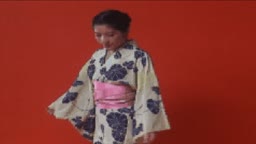 SS バーチャフォトスタジオ 浅川優保5