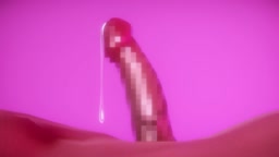 sycdogtrorgardwoadgg