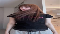 あみち