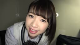 ひなのん
