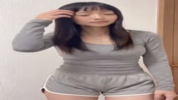 ばぶ