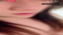 奶龙