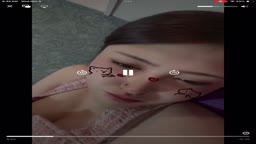 Japanese