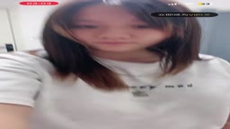 奶龙