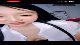 蜜桃味软糖