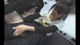 生ドル　MDUD 035