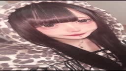 えりろ