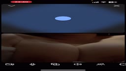 インスタ 巨乳
