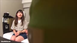 パパ活
