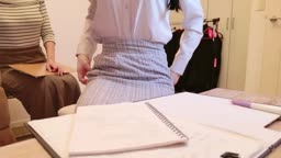 業者 ライブ 配信者