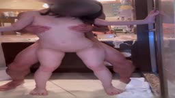 個人用