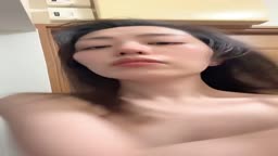 風呂上がり ｽﾊﾟﾌｧﾝ