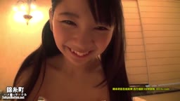 まふゆ Part.2