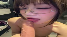 ライブチャット