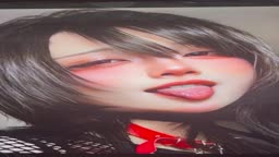 ぶっかけ
