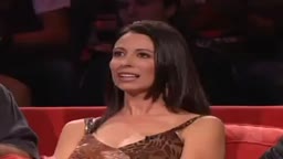America　pornstar