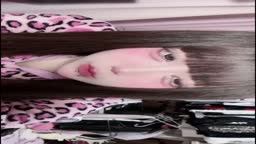 ぬぁ