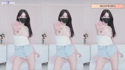 004