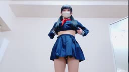 JJ