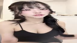 TikTok サブスク　みつき　アヘ顔