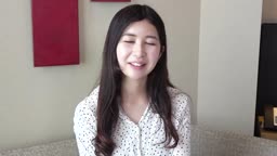 人妻　