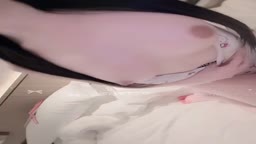 770