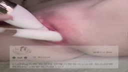 770