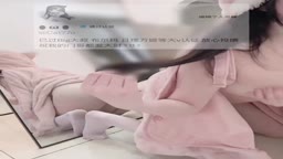 770